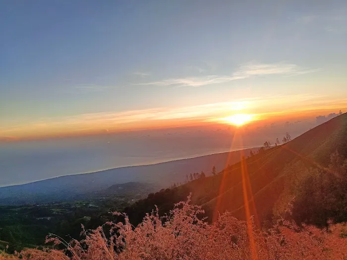 Bukit Trunyan Bali 3