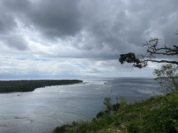 Tanjung Gelumpang 2