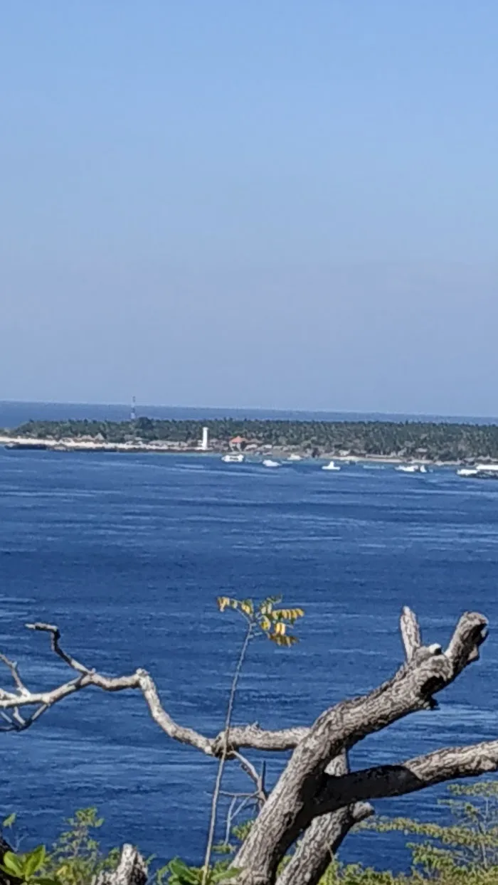 Tanjung Gelumpang 0
