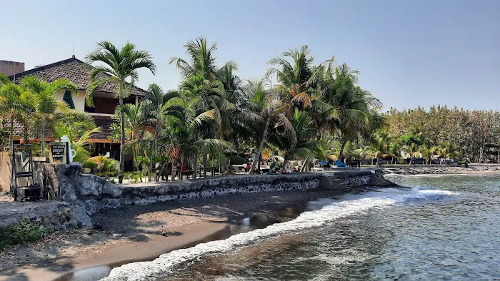 Sanje Beach 0