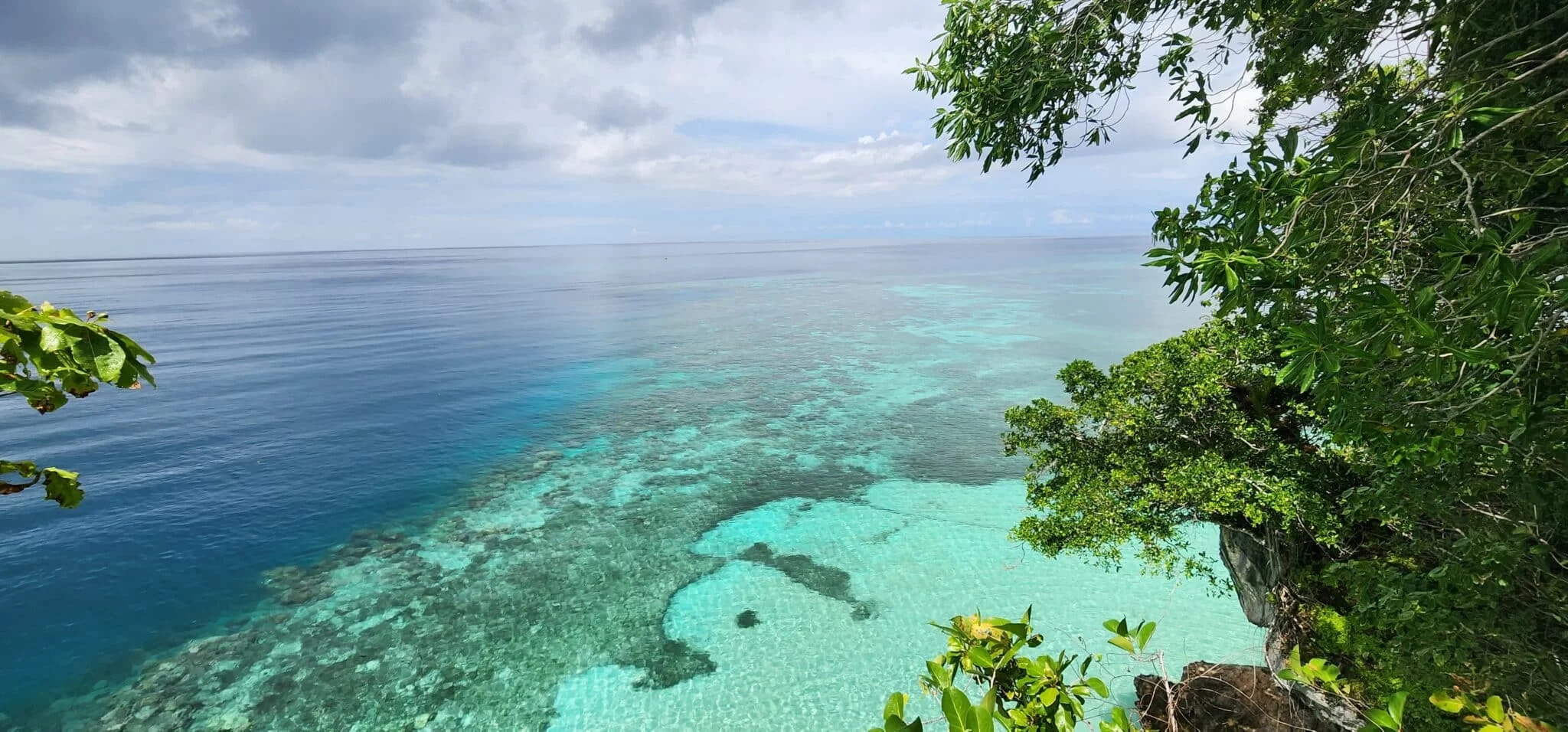 Best Time for a Cruise in Indonesia: When to Visit for Ideal Weather and Experiences