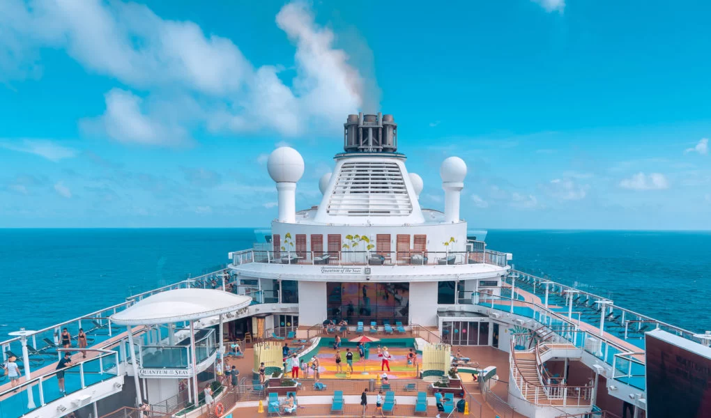 Best Time to Book an Indonesia Cruise: Your Ultimate Guide to Timing Your Dream Vacation