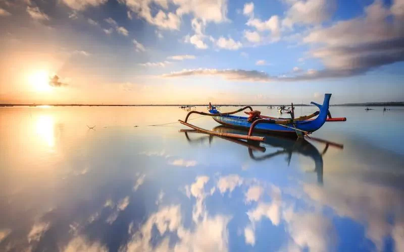 How to Organize a Luxury Vacation in Indonesia: A Guide to Ultimate Experiences