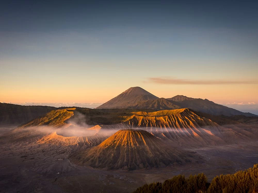 What to Know Before Visiting Indonesia During Peak Season: Essential Travel Tips