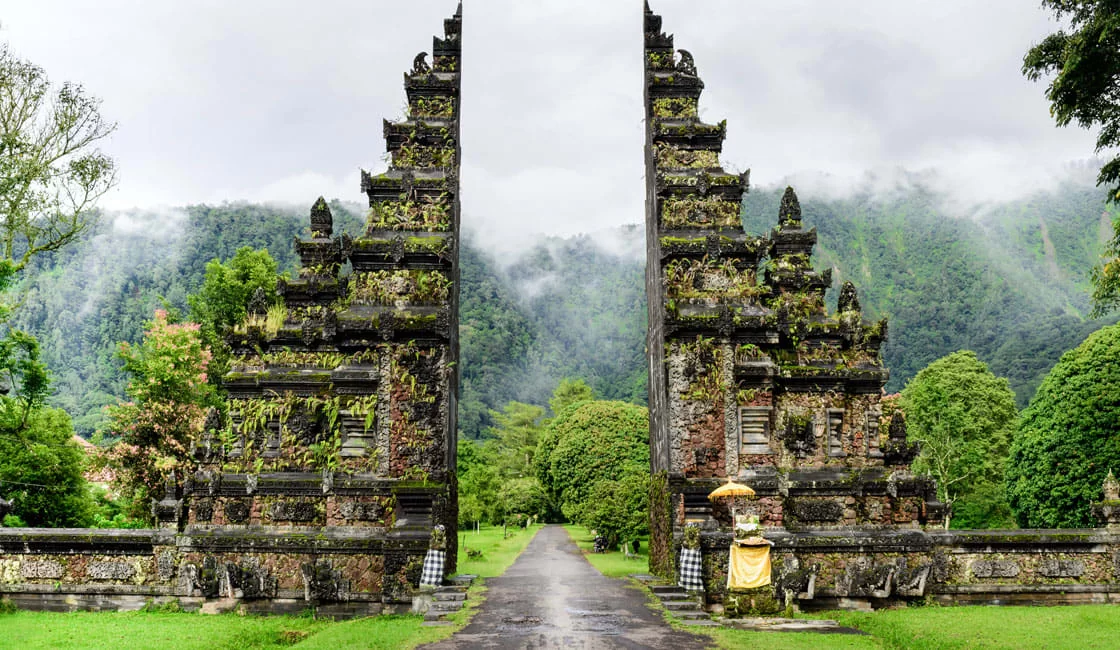 The Best Cultural Tours in Indonesia: Explore the Heart of Indonesian Heritage