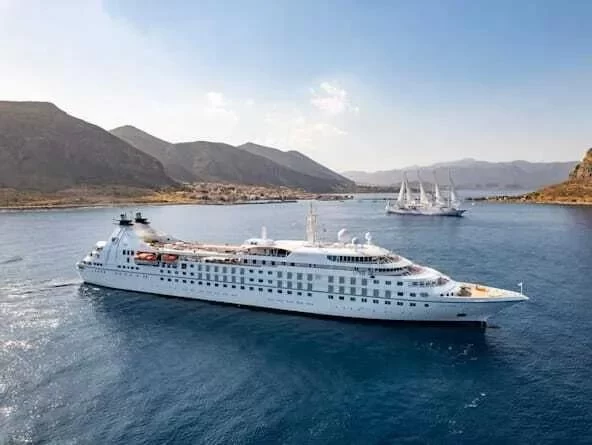 How to Plan a Multi-Day Indonesia Cruise Itinerary