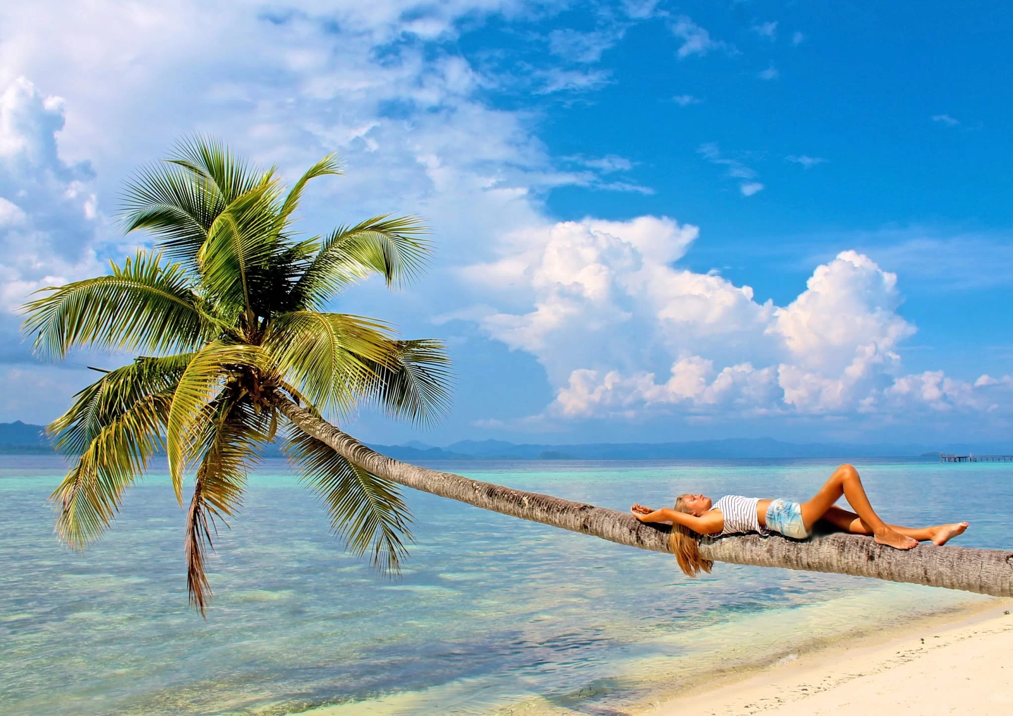 How to Plan a Perfect Indonesia Vacation – Your Ultimate Travel Guide