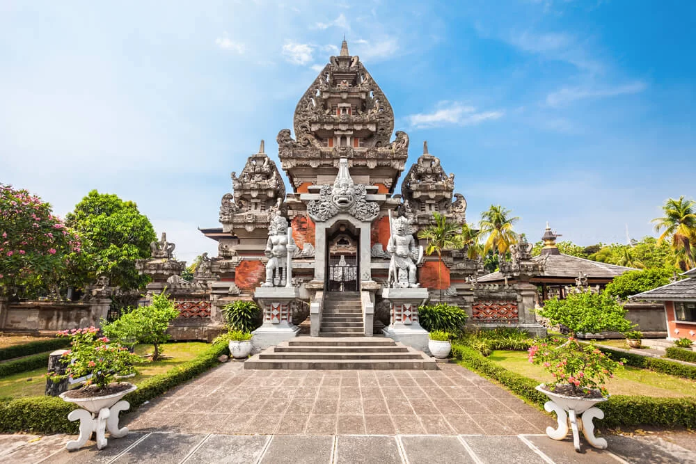Things to Do in Jakarta, Indonesia: Unforgettable Experiences in the Capital