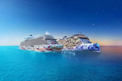 Immersive Experience Trends on Indonesia Cruises