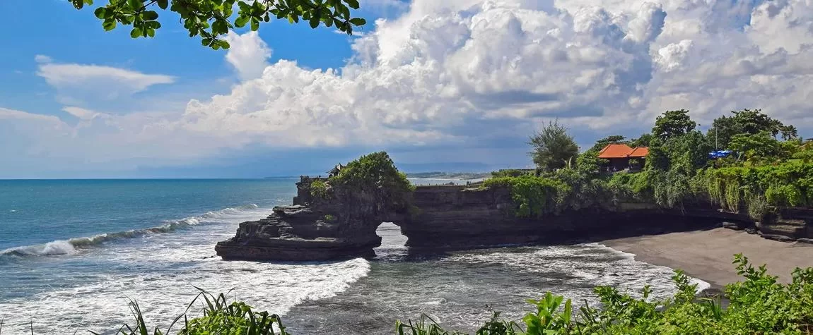 How to Get the Best Deals on Bali Vacation Packages – Affordable Travel Tips