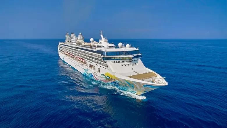 Health and Safety Trends in Indonesia Cruise Travel: What You Need to Know