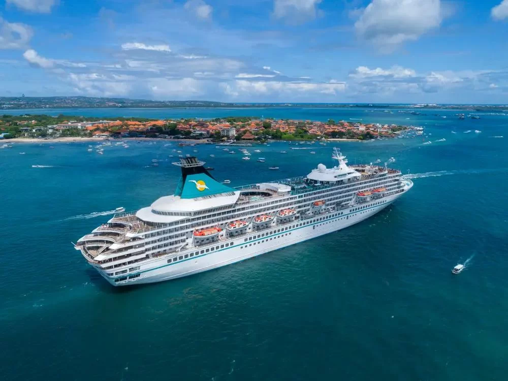 Comparing Indonesia Cruises with Philippines Cruises: Which Destination Offers the Best Cruise Experience?