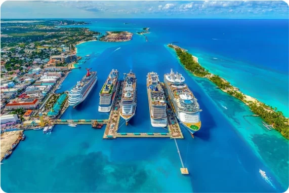 A Comprehensive Comparison of Western Indonesia Cruises