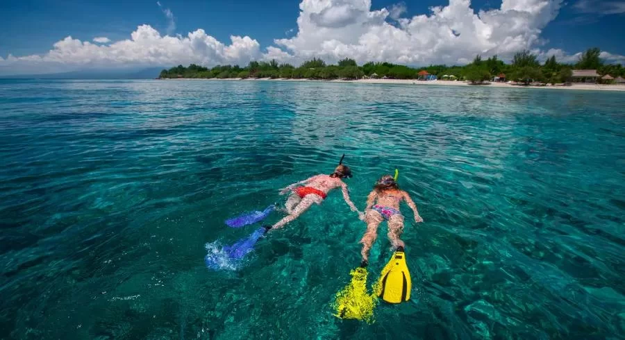 Safety Tips for Cruising in Indonesia: A Guide for Safe and Enjoyable Travel