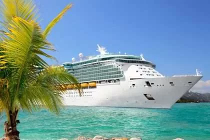 How to Handle Emergencies During an Indonesia Cruise: Essential Safety Tips and Preparedness