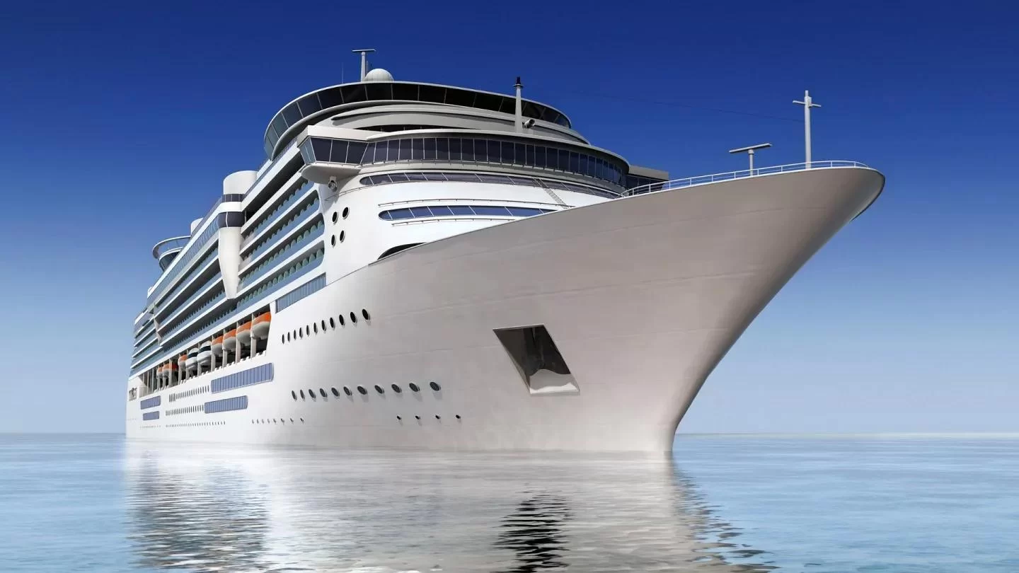 Overall Experience Ratings for Indonesia Cruises: What Travelers Really Think