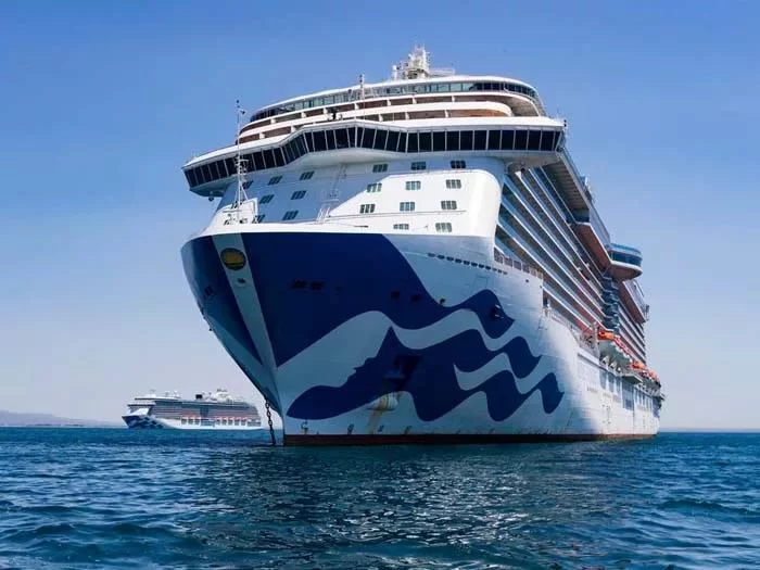 Carbon-Neutral Initiatives in Indonesia Cruise Travel: A Sustainable Journey Towards Eco-Friendly Exploration