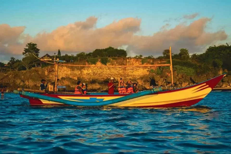 Explore the Untouched Mangrove Forests on an Indonesia Cruise Adventure