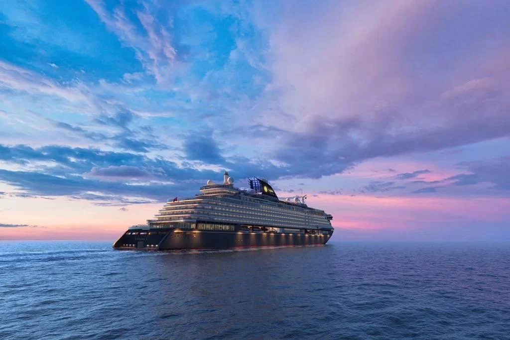 Cultural Preservation Trends in Indonesia Cruises: How Cruises Are Embracing Cultural Sustainability