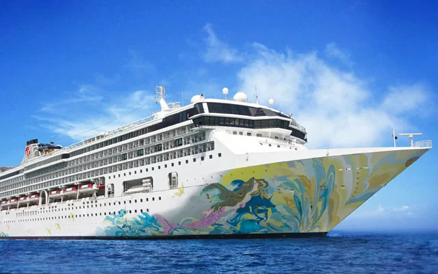Community Involvement Trends in Indonesia Cruise Travel: How Cruises Empower Local Communities