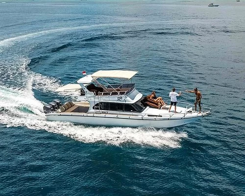 Recommended Shore Excursions for Indonesia Cruises: Unforgettable Island Adventures