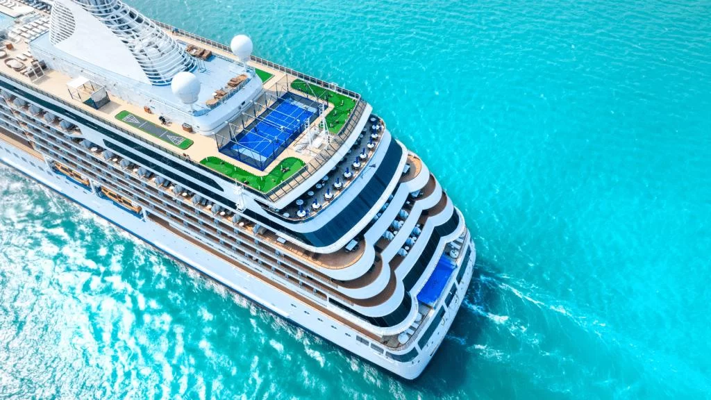 How to Avoid Cultural Conflicts on an Indonesia Cruise: Essential Travel Tips
