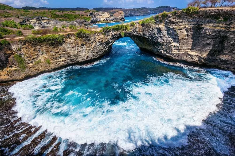 Must-Visit Islands in Indonesia for Cruise Travelers: Explore the Best Destinations
