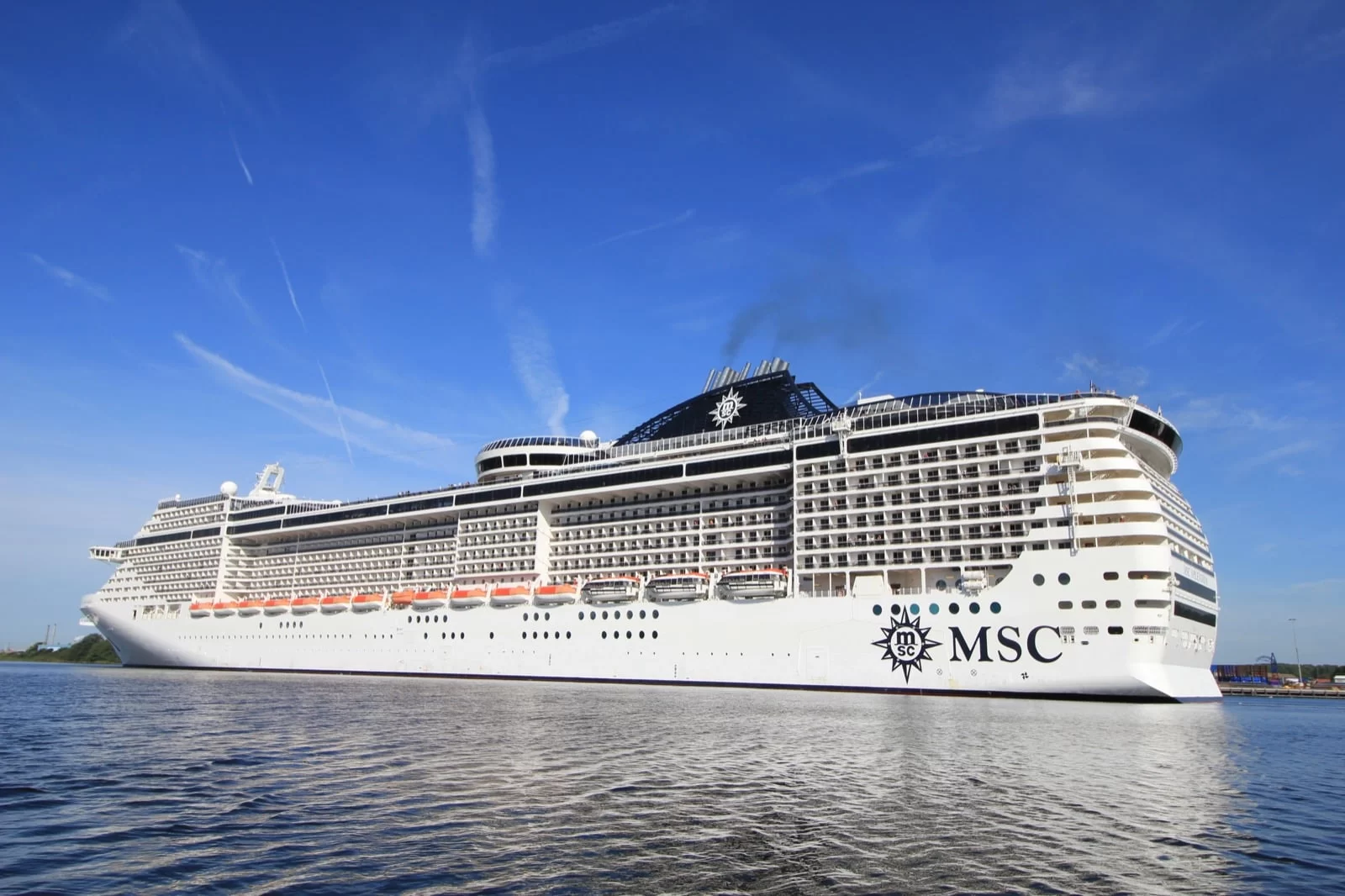 Tipping Standards on an Indonesia Cruise: A Comprehensive Guide