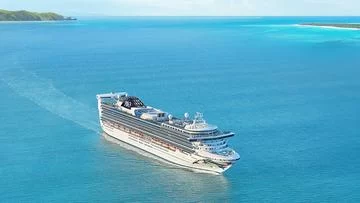 How User Satisfaction Surveys Enhance Indonesia Cruises: Insights and Traveler Feedback