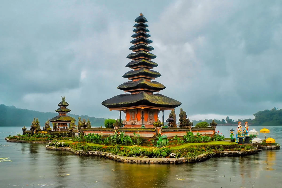 Best Time to Visit Bali for Cultural Events and Festivals
