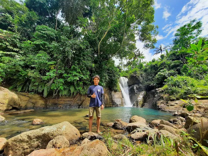 Coban Tundo 8