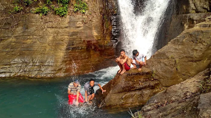 Coban Tundo 5