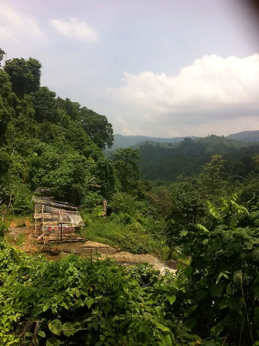 Coban Tundo 3