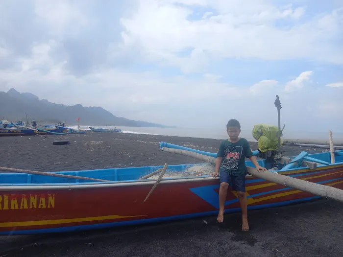 Pantai Bulu 0
