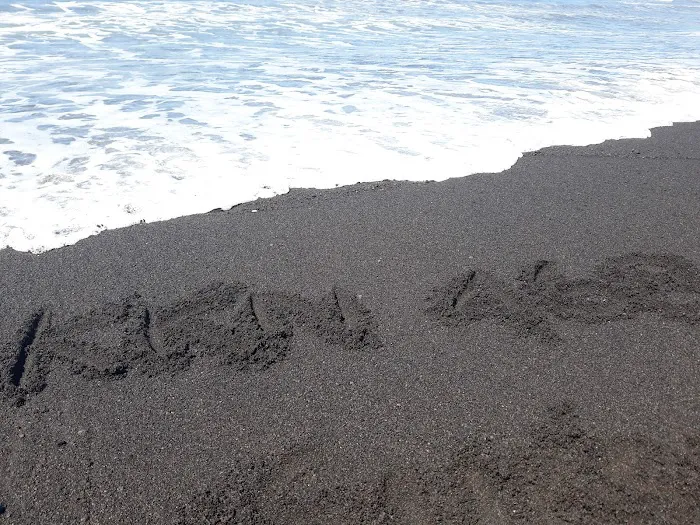 Pantai Bulu 7