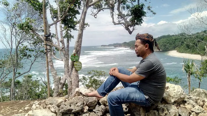 Bukit Nuri 8
