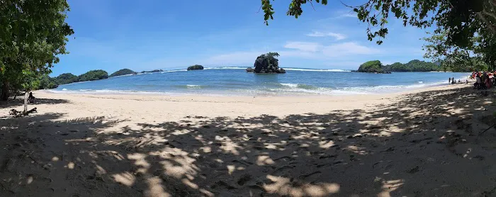 Watu tumpuk ꦮꦠꦸꦠꦸꦩ꧀ꦥꦸꦏ꧀ 1