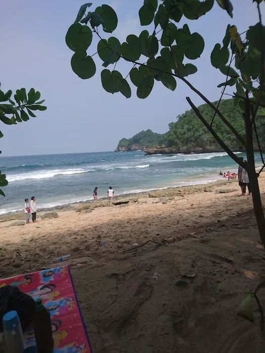 Pulau Selok ꦥꦸꦭꦺꦴꦱꦺꦭꦺꦴꦏ꧀ 3