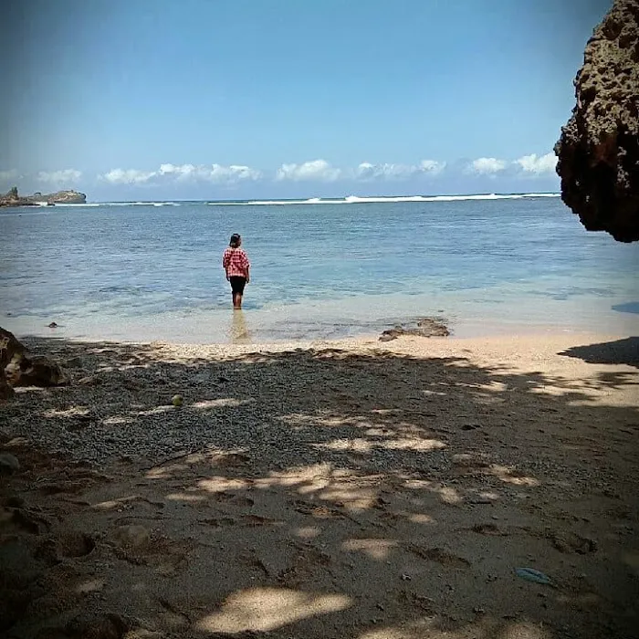 Pulau Selok ꦥꦸꦭꦺꦴꦱꦺꦭꦺꦴꦏ꧀ 8