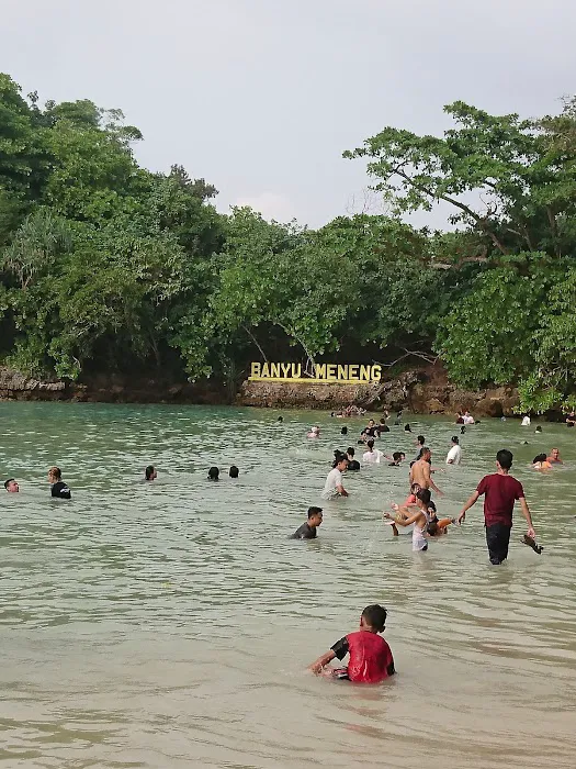 Pulau Selok ꦥꦸꦭꦺꦴꦱꦺꦭꦺꦴꦏ꧀ 5