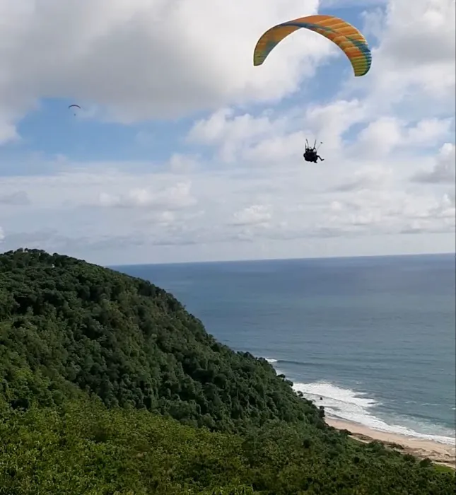 ken_ZO Coffe Wisata Paralayang Bukit Waung Pantai Modangan 6