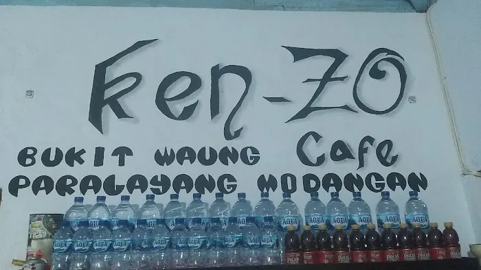 ken_ZO Coffe Wisata Paralayang Bukit Waung Pantai Modangan 4