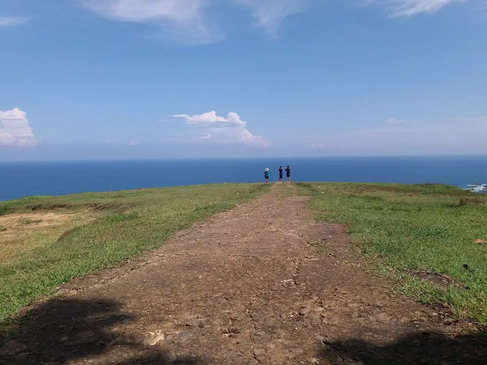 ken_ZO Coffe Wisata Paralayang Bukit Waung Pantai Modangan 5