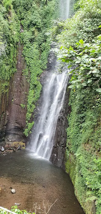 Pantai Modangan 6
