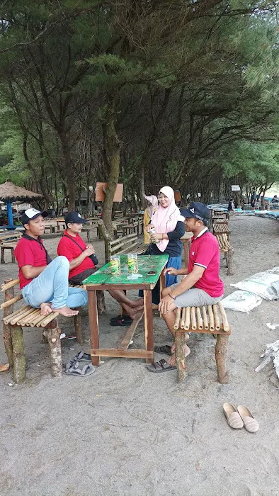 Pantai Jolosutro 0