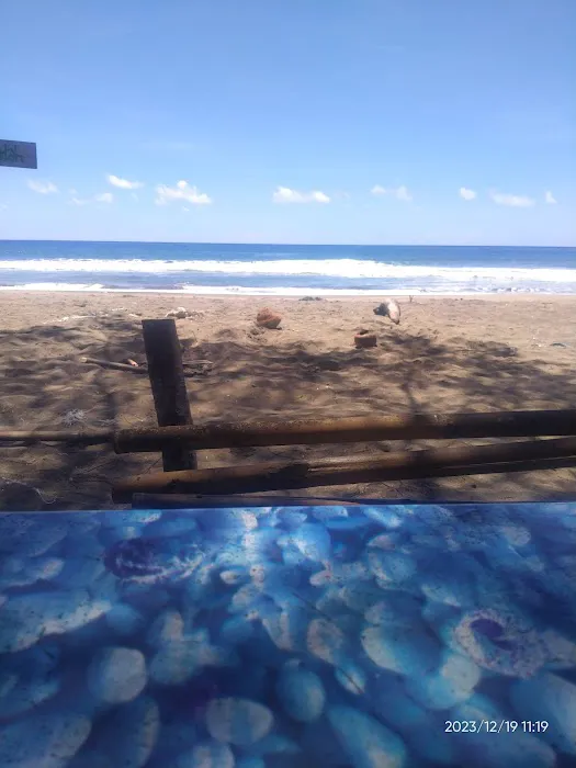 Pantai Jolosutro 7