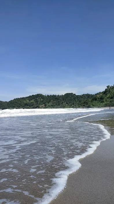 Pantai Jolosutro 6