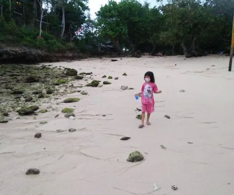 Gunung Ulo ꦒꦸꦤꦸꦁꦈꦭ