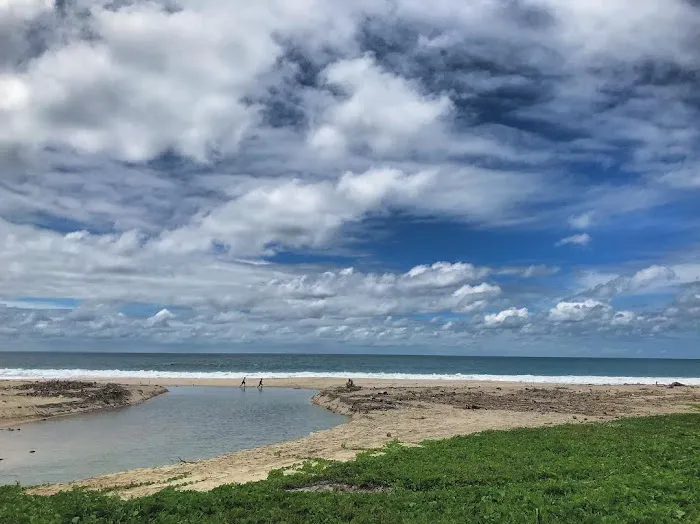 Pantai Sumberroto 6