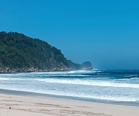 Pantai Sumberroto